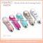 private label Cellulite Reduction best facial massager