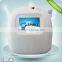 Beauty equipments skin tightening portable face lift radio frequency