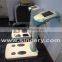 2016 latest model/ improved 4th generation quantum magnetic body analyzer