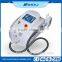 CE approved lazer remove hair with 15*25mm big spot size