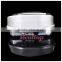 Top Distributors Wanted!!! Pigmentation Correctors Skin Revitalizer Dermabrasion Skin Care Crystal Peeling Machine