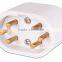 New Products in the Market 2016 Skin Tightening rf Facial Machines for Home Use
