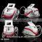 2015 Portable Fat Venus Freeze Machine