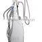 5 in1 newmeir lipo laser multi polar RF cavitation cryolipolysis vela shape