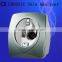 2016 new beauty spa machine Facial muti-function skin analyzer