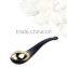 handheld gold facial skin beauty stick 24K beauty applicator