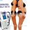 Hot slae Coolplas cool tech slimming machine fat freezing machine with 3 handles