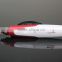 NL-EDP01 promotion professional beauty salon use CE approval meso gun electric derma pen micro needle machine