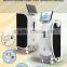 Professional best selling 2016 shaving hair hair removal beauty machine 808nm diode laser