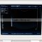 List 3.5MHZ convex array probe 10.4 inch LCD Laptop Portable B ultrasound scanner