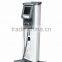 2015 Hot Sale Beauty Salon Equipment Sagging Skin Under Eye Bags Removal Fractional RF