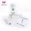 2016 new face lift machine rf therapy face machine home use