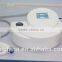 acoustic wave therapy machine / portable beauty salon spa slimming equipment
