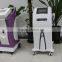 2016 Home Use Permanent Unhairing Promotion hair removal ipl home use laser pigmentation