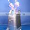 fat freezing cavitation rf weight loss slimming machine for sale