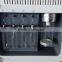 M-H701 Magical !!!face lift machine/microcurrent machine/microcurrent face lift machine