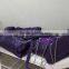 Lymph drainage / weight loss and pressure therapy equipment / air pressure body slimming suit M-S1