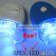 Super bright teeth whitening, wholesale teeth whitening light