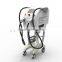 Elight ipl shr cooling rf +epidermis cooling hair removal machine
