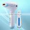 Arms / Legs Hair Removal Home Use IPL Permanent Lips Hair Removal Hair Removal Device With 150 000 Flashes Lamp Using Life Skin Care
