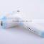 Improve Flexibility 2016 Best Seller DEESS Hair Removal With 515-1200nm 300 000 Lamp Life Home Use IPL Beauty Device 690-1200nm