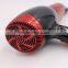China ABS Plastic Professional Very 800w small pet hair dryer loving your pets