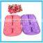 Mini High Quality Rose Cake Mould