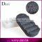 High vegetable herb fiber natural cosmetic konjac sponges