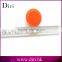 Smooth Beauty Egg Soft Sponge Makeup Puff Flawless Foundation Makeup Sponge