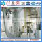 Best quality rice bran oil solvent process machinery
