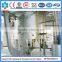 Hot sale rice bran oil expeller machine
