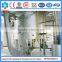 Best quality rice bran oil solvent process machinery