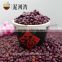 2015 hig quality new crop red cowpea beans for sale