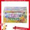 Bela Tut Frut CC Stick Powder with Tattoo