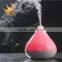 300ml home ultrasonic diffuser
