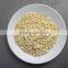 Chinese Market garlic powder Wholesale garlic price