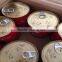 800g Good Concentrate Canned Tomato Paste Factory