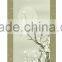 Japanese traditional wall painting Kakejiku custom hanging scroll