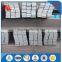 China Mild Steel Flat Steel