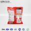 Snack Food Fruit Pulp Halal Jelly For Ecuador
