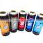 perfume, deodorant aerosol filling machine