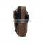 canvas fitness equipment arms package wrist bag
