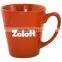Cheap ceramic mugs,customed logo ceramic mugs,ceramic coffee mugs,stoneware mug in 2016