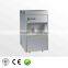 cheap flake ice machine Snow Ice machine flake ice maker