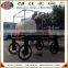 3W series of boom sprayer about insecticide sprayer pumps