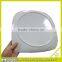 Square Melamine Platter