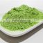 Dehydrated Organic Broccoli Sprout Powder