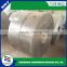 spcc cold rolled steel coil