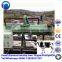 solid liquid separator for animal dung with high quality Cow manure solid liquid separator/animal dung solid liquid separator