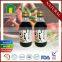 FDA Japanese soy sauce 200ml Europe Standard